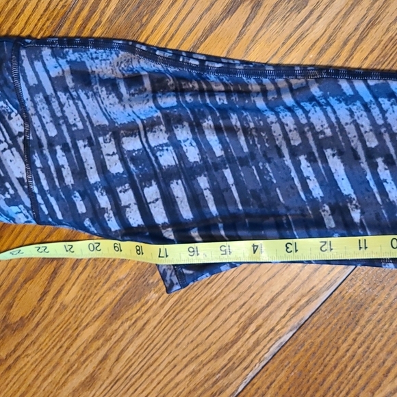 Under Armour Compression Pants - Picture 7 of 8